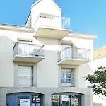 Apartamento Marines Et Salorges - Les De La Cote D'amour *
