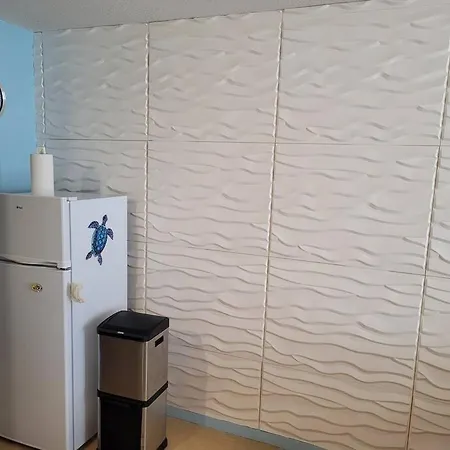 Marines Et Salorges - Les De La Cote D'amour Appartement